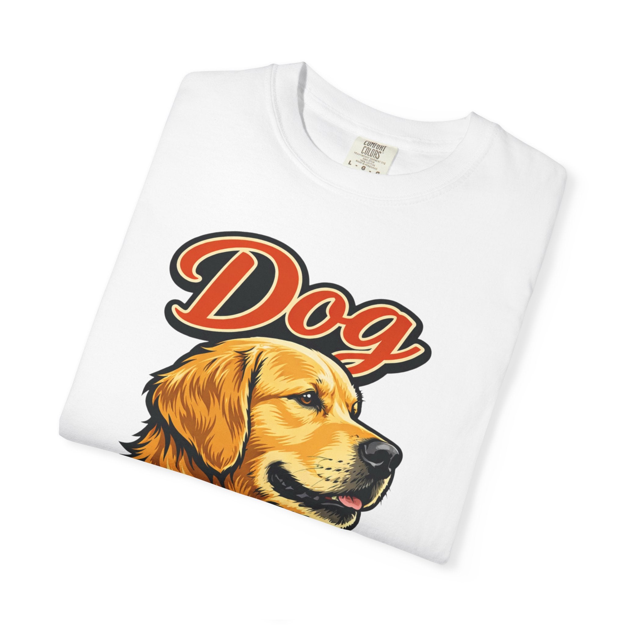 Pet Lovers