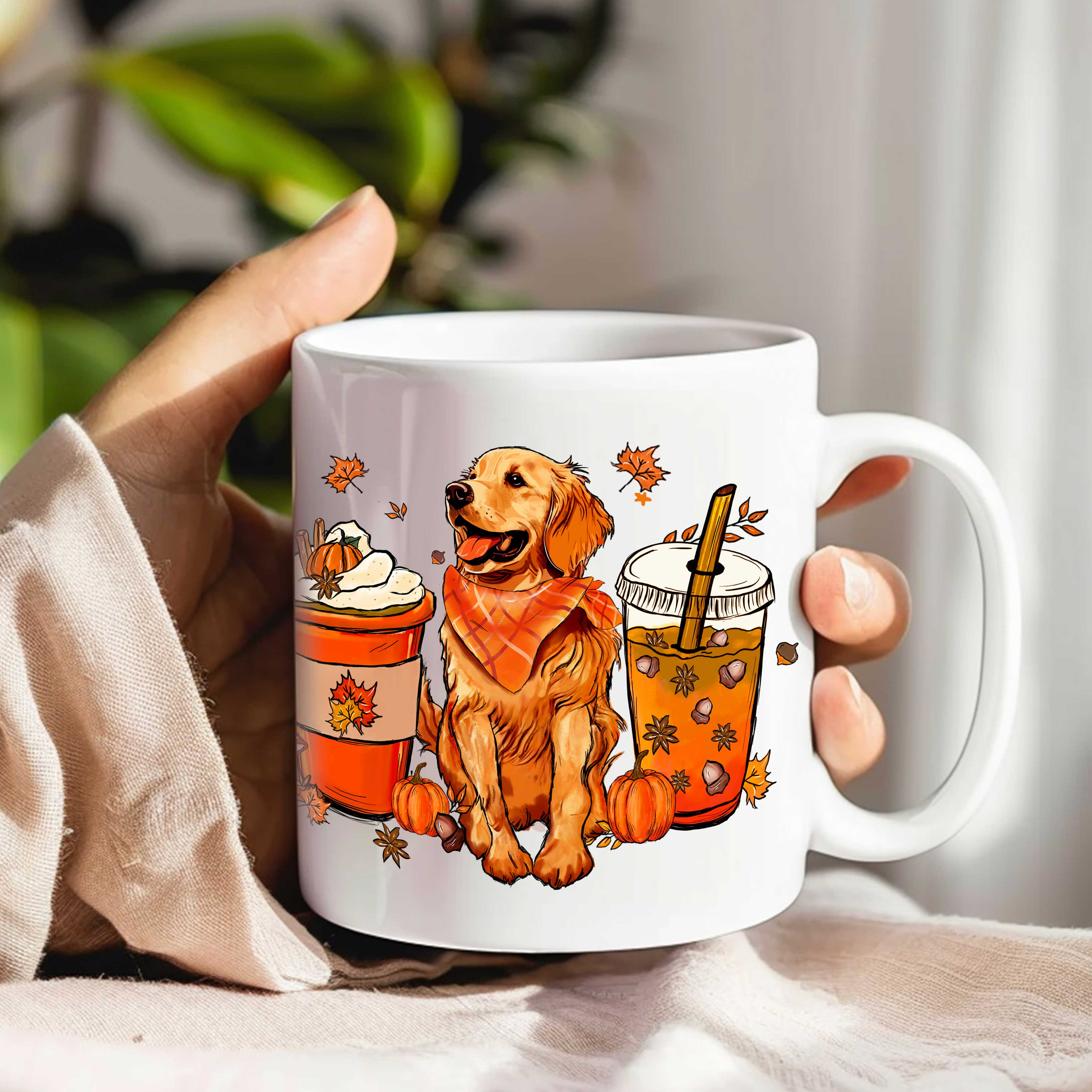 Animals