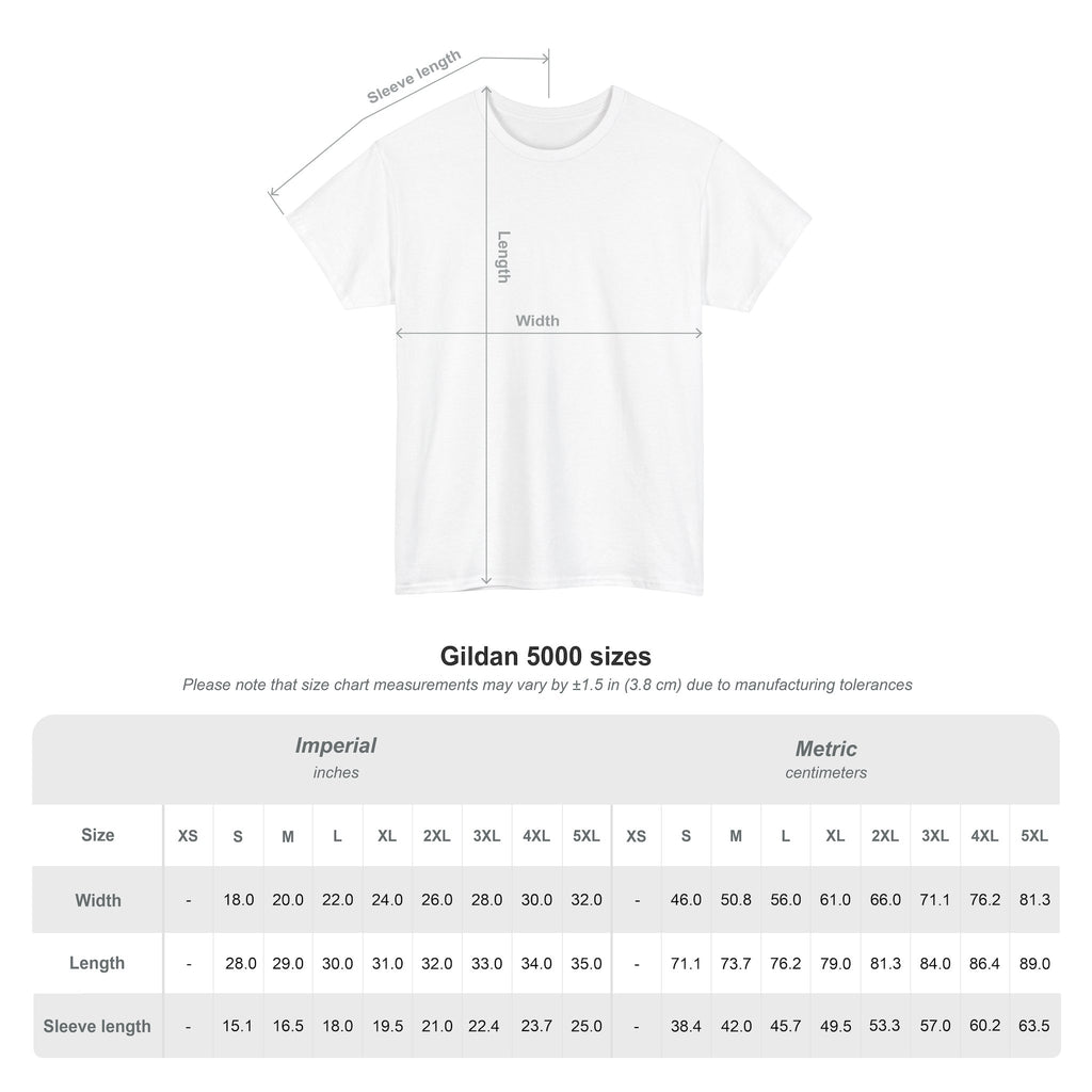 Chevy Camaro Muscle Car Comic Tee — Vintage Camaro Panels Graphic T‑Shirt