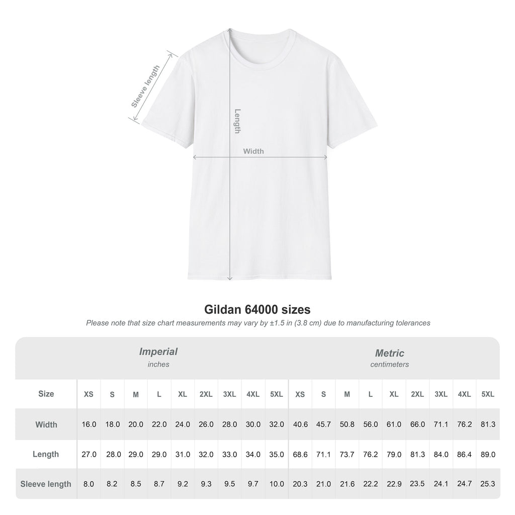 Classic Muscle Car Tee – Minimal Vintage Camaro Outline Graphic T-Shirt