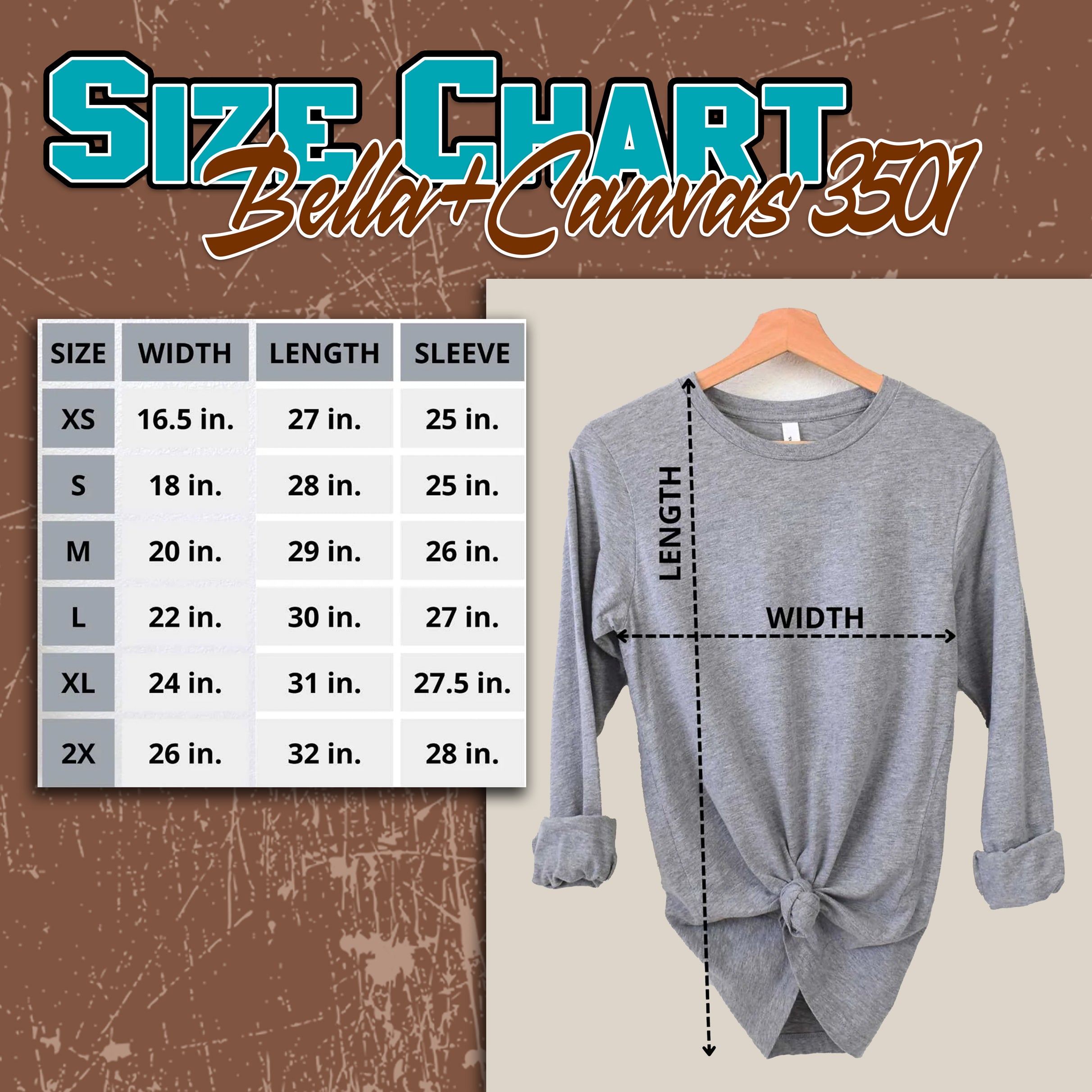 Peacock Beauty Tee — Colorful Peacock Graphic T-Shirt