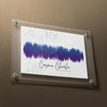Cosmic Charlie Art Roll Poster | The Dead Decor, Wall Art, Gift for Music Lovers, Home Decoration, Festival Decor