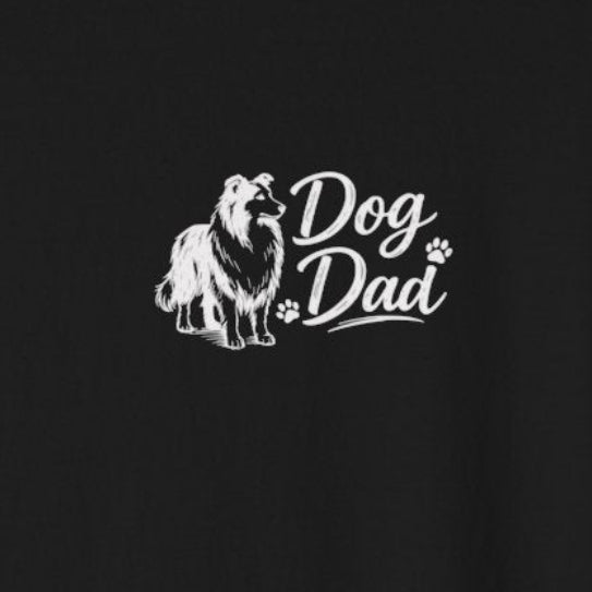 Black t-shirt with 'Help Nor Hope' text on a white background