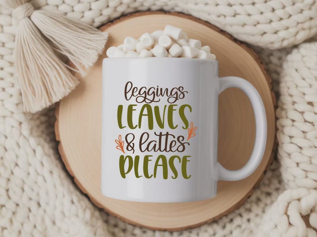 Motivational Coffee Mug Inspirational Quote Positive Affirmation Office Space Saving Design