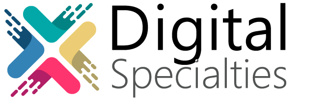 Digital Specialties