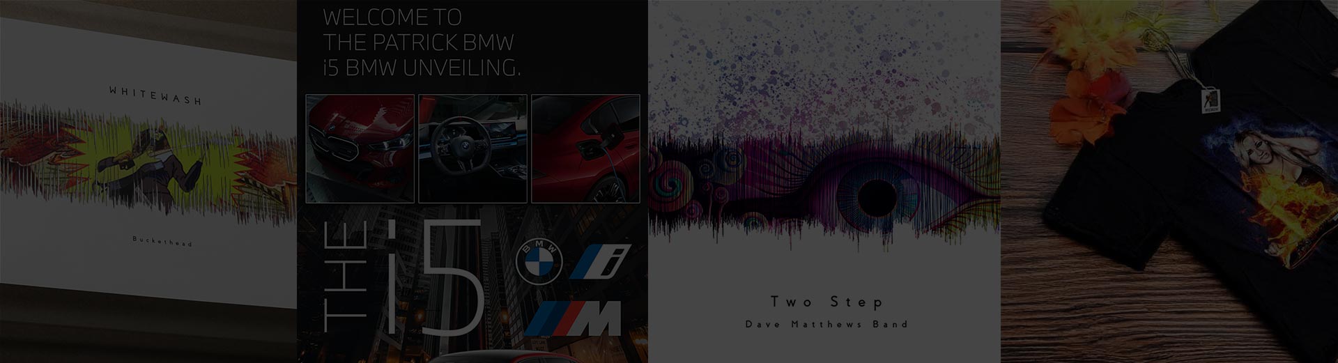 Digital Design banner