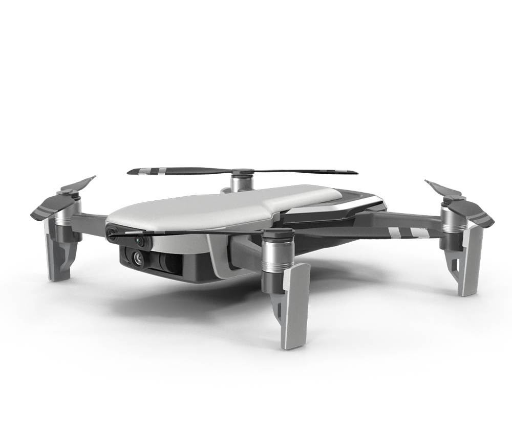 dji Drone