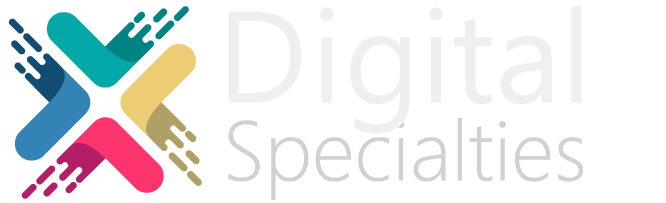 Digital Specialties