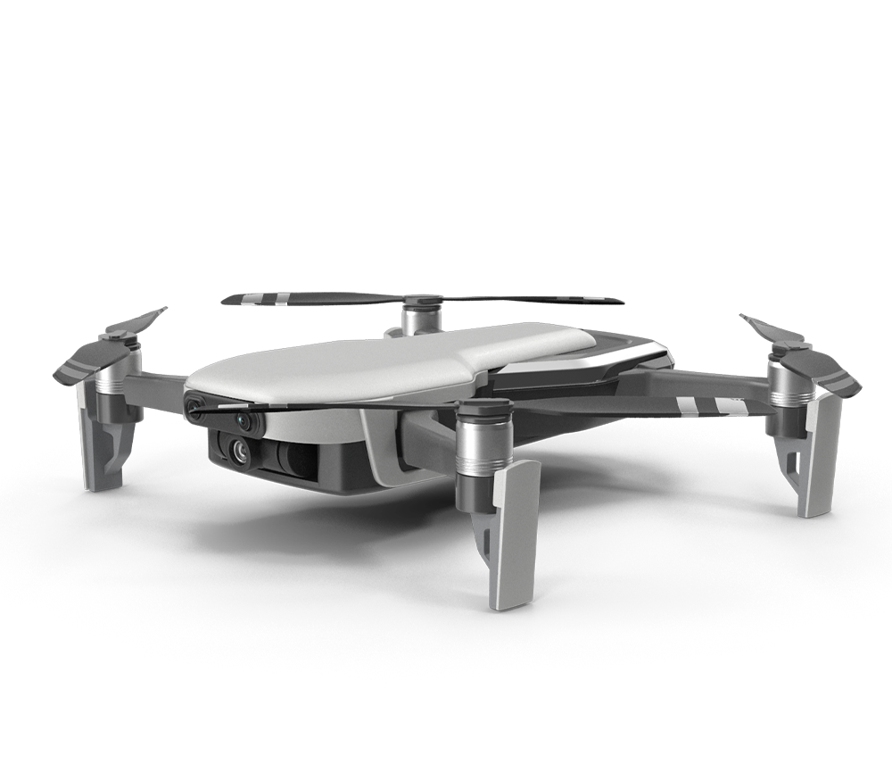 dji Drone